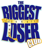 Biggest Loser Club