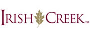Irish Creek