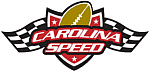 Speed